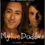 film-two-daddies