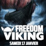 freedom-viking