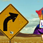 gayviking-droite-gay
