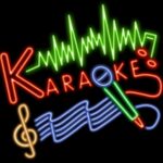 karaoke
