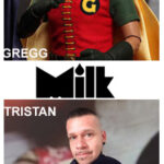 milk-rouen-gayviking2