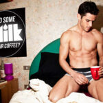 milk-rouen-gayviking3