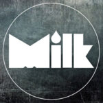 milk-rouen-gayviking4