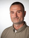nicolas-zuili-1