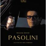 pasolini-film