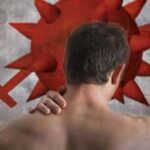 sida-depistage-vih-gayviking