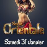 soiree-orientale
