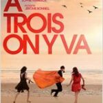 atrois-film