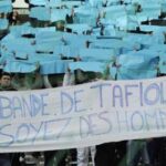 banderole