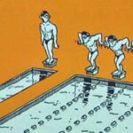 discrimination-sport