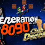 generation80-90