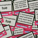 homophobie_affiche