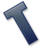 lettre-t