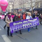 manif-femmes-rouen