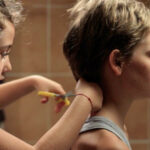 tomboy-film