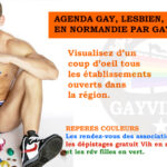 agenda-gay-avril2015