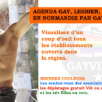 agenda-gayviking-mai2015