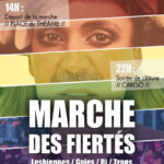gaypride-2015-Caen-affiche