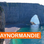 gaynormandie-appel-2