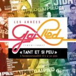 livre-gaipied-79-92