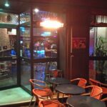 milk-bar-gayfriendly-rouen-4b