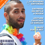 une-juin2015-gayviking