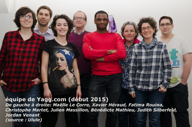 yagg-team2015