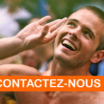 zoom-contactez-nous