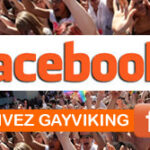 zoom-gayviking-facebookb