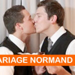 zoom-mariage-normand