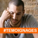 zoom-temoignages