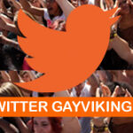 zoom-twitter-gayviking