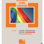 AFFICHES-Emergence-VFin