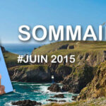 bandeau-couverture-gayvikingjuin2015