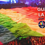 bandeau-presentation-gayfrance