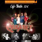 endroit-cabaret-23mai15
