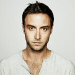 eurovision-2015-la-suede-gagnante-avec-mans-zelmerlow-et-le-titre-heroes