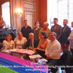 friendly-normandy-rouen-y-robert