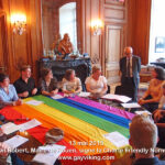 friendly-normandy-rouen-y-robert-b