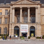 friendly-normandy-rouen-y-robert-c