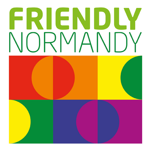 friendly-normandy