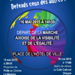 gaypride-aix-2015