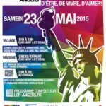 gaypride-angers-2015