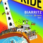gaypride-biarritz-2015