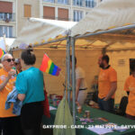 gaypride-caen-2015-gayviking01