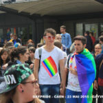 gaypride-caen-2015-gayviking03