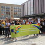 gaypride-caen-2015-gayviking04