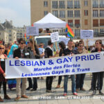 gaypride-caen-2015-gayviking05
