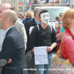 gaypride-caen-2015-gayviking06