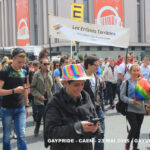 gaypride-caen-2015-gayviking07